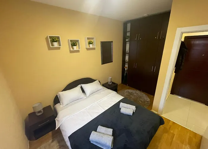 Bella 2 * ズラティボール